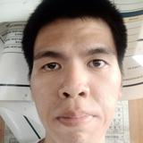 (Category: ) located in . Submitted by juliboydiaz (Listing ID 1463594693, Image 1). Description: .