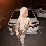 (Category: ) located in . Submitted by shera.me (Listing ID 1463167481, Image 1). Description: .