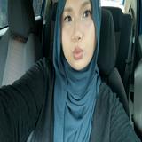 (Category: ) located in . Submitted by nasyahirah15 (Listing ID 1463290949, Image 1). Description: .