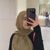 (Category: ) located in . Submitted by nuryana.13 (Listing ID 1460466036, Image 1). Description: .