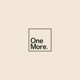 (Kategori: ) berada di . Dikirim oleh onemore_thrift (ID iklan 1463236630, Gambar 1). Deskripsi: .