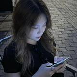 (Category: ) located in . Submitted by peiyii.k (Listing ID 1462773900, Image 1). Description: .