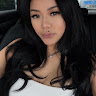 (Category: ) located in . Submitted by 9999mxmx (Listing ID 1463292939, Image 1). Description: .
