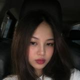 (Category: ) located in . Submitted by queen_yeng (Listing ID 1463283892, Image 1). Description: .