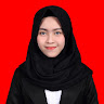 (Kategori: ) berada di . Dikirim oleh flashsale.home (ID iklan 1463671403, Gambar 1). Deskripsi: .