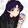 (Category: ) located in . Submitted by tsunniiee (Listing ID 1470667072, Image 1). Description: .