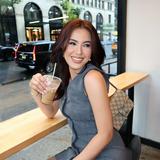 (Category: ) located in . Submitted by sanda.cc (Listing ID 1463370136, Image 1). Description: .