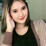 (Kategori: ) berada di . Dikirim oleh silverowl_68e8b0 (ID iklan 1463260890, Gambar 1). Deskripsi: .