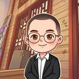 由 eric_chen. (刊登 ID 1463299625,圖片 1) 提交,位於 的 (類別:),說明:。