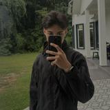 (Category: ) located in . Submitted by syedirfan097956 (Listing ID 1463240215, Image 1). Description: .