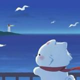 (分類:)位於 。 由 quickbird_62d3c1 提交(商品編號 1463160925,圖片 1)。簡介: 。