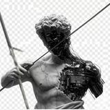 (分類:)位於 。 由 traviscard 提交(商品編號 1463189729,圖片 1)。簡介: 。