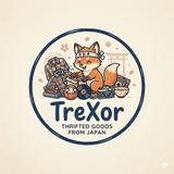 (Category: ) located in . Submitted by trexor (Listing ID 1463816870, Image 1). Description: .