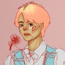 (Category: ) located in . Submitted by truestar.mimi (Listing ID 1463152371, Image 1). Description: .