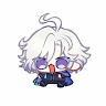 (Category: ) located in . Submitted by naiilyn (Listing ID 1470590887, Image 1). Description: .