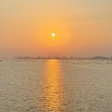 (分類:)位於 。 由 yip035 提交(商品編號 1465203571,圖片 1)。簡介: 。
