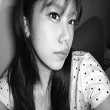 (Category: ) located in . Submitted by yuiiiee (Listing ID 1463599895, Image 1). Description: .