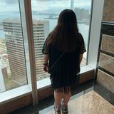 (分類:)位於 。 由 157ann 提交(商品編號 1457934306,圖片 1)。簡介: 。