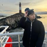 (分類:)位於 。 由 chris_wong_945 提交(商品編號 1458227411,圖片 1)。簡介: 。