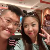 (Category: ) located in . Submitted by szeyongtan69795 (Listing ID 1461338332, Image 1). Description: .