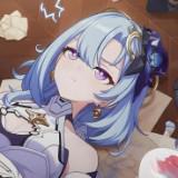 頭像