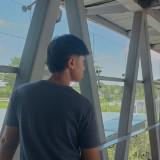 (Category: ) located in . Submitted by mar4man (Listing ID 1463376883, Image 1). Description: .