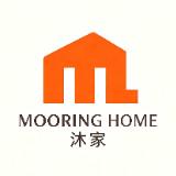 (Category: ) located in . Submitted by mooringhomeairconservices (Listing ID 1468713893, Image 1). Description: .