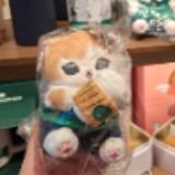(Category: ) located in . Submitted by gwenchanaboo (Listing ID 1464222712, Image 1). Description: .