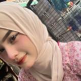 (Category: ) located in . Submitted by yusridz88 (Listing ID 1461365857, Image 1). Description: .