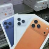 (分類:)位於 。 由 livebird.415af9 提交(商品編號 1463503732,圖片 1)。簡介: 。