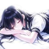 (分類:)位於 。 由 whatislove5429 提交(商品編號 1463464367,圖片 1)。簡介: 。