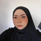 (Category: ) located in . Submitted by serikhai (Listing ID 1469904752, Image 1). Description: .
