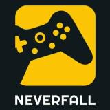 (Category: ) located in . Submitted by neverfall1 (Listing ID 1463647639, Image 1). Description: .