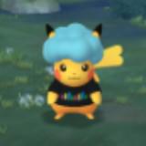 (Category: ) located in . Submitted by pokexciting02 (Listing ID 1464282529, Image 1). Description: .
