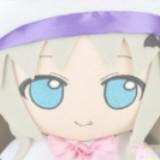 頭像