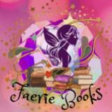 (Category: ) located in . Submitted by faeriebooks (Listing ID 1463534921, Image 1). Description: .