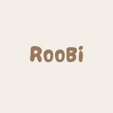 (Category: ) located in . Submitted by _roobi (Listing ID 1464913765, Image 1). Description: .