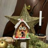 (Category: ) located in . Submitted by byrarabelle (Listing ID 1457790300, Image 1). Description: .