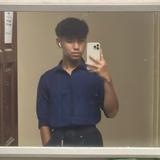 (Category: ) located in . Submitted by akalilaiman_stone (Listing ID 1463482612, Image 1). Description: .