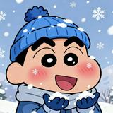 頭像