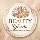 (Category: ) located in . Submitted by beautyglamm (Listing ID 1463487163, Image 1). Description: .