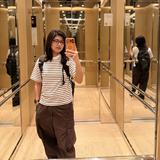 (Category: ) located in . Submitted by chitchitzz (Listing ID 1463490098, Image 1). Description: .