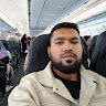 (Category: ) located in . Submitted by alam_007 (Listing ID 1463413048, Image 1). Description: .