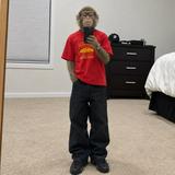 (Category: ) located in . Submitted by doubleanas (Listing ID 1465825562, Image 1). Description: .