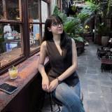 (Kategori: ) berada di . Dikirim oleh dwilarasati.380 (ID iklan 1463480924, Gambar 1). Deskripsi: .