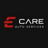 (Category: ) located in . Submitted by ecare_autoservices (Listing ID 1463377592, Image 1). Description: .