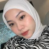 (Category: ) located in . Submitted by haifaa_21 (Listing ID 1463351844, Image 1). Description: .