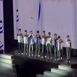 (分類:)位於 。 由 haileyching010122 提交(商品編號 1463339373,圖片 1)。簡介: 。