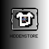 (Category: ) located in . Submitted by hiddenstore112 (Listing ID 1463550411, Image 1). Description: .