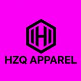 (Category: ) located in . Submitted by hzqapparel (Listing ID 1463638592, Image 1). Description: .